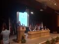 الدكتور مصطفى الفقي في مؤتمر التنمية المستدامة (3)