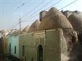 مقابر الموتي في المنيا                                                                                                                                                                                  