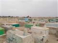 مقابر الموتي في المنيا.png (4)                                                                                                                                                                          