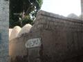 مقابر الموتي في المنيا.png (4)_1                                                                                                                                                                        
