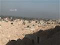 مقابر الموتي في المنيا.png (5)                                                                                                                                                                          