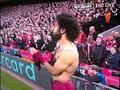 محمد صلاح أمام باريس (2)                                                                                                                                                                                