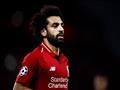 محمد صلاح أمام باريس