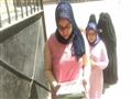 تسليم الكتب الدراسية ببورسعيد (3)                                                                                                                                                                       