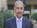 محمد الخياط الرئيس التنفيذي لهيئة الطاقة الجديدة