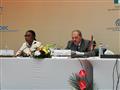 النائب العام يوقِّع مذكرة للتعاون القضائي مع نظيره الموزمبيقي (4)