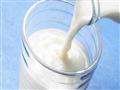 دراسة تكشف عن فوائد شرب الحليب 3 مرات يوميًا