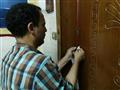 تشميع مراكز للدروس الخصوصية في بورسعيد4