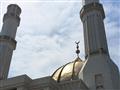 المساجد في الصين (4): "تشنجياو"..  محمية "الدين الحق" أحد الآثار العريقة                                                                                                                                