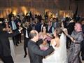 الا كوشنير في زفاف نجل خالد زكي (3)                                                                                                                                                                     