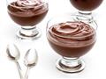 chocolate-custard