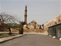 بمناسبة ترميمه.. سارية الجبل أول مسجد بقاهرة المعز على الطراز العثماني (2)                                                                                                                              