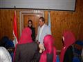 افتتاح الجمعية العمومية العاشرة للاتحاد المصري لطلاب الصيدلة بسوهاج (6)                                                                                                                                 