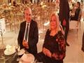 حفل زفاف نجل طارق عامر (28)                                                                                                                                                                             