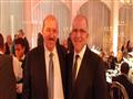حفل زفاف نجل طارق عامر بحضور وزراء وشخصيات عامة (13)                                                                                                                                                    