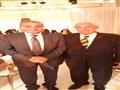حفل زفاف نجل طارق عامر بحضور وزراء وشخصيات عامة (16)                                                                                                                                                    