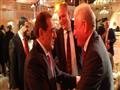 حفل زفاف نجل طارق عامر بحضور وزراء وشخصيات عامة (18)                                                                                                                                                    