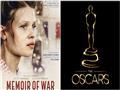 فيلم  Memoir of War