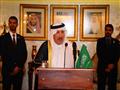 احتفالات سفارة السعودية في تونس باليوم الوطني للمملكة                                                                                                                                                   