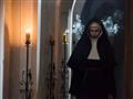 كواليس فيلم The Nun (4)                                                                                                                                                                                 