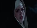 كواليس فيلم The Nun (8)                                                                                                                                                                                 