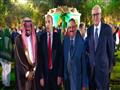  احتفال السفارة السعودية باليوم الوطني للمملكة (11)                                                                                                                                                     