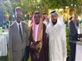  احتفال السفارة السعودية باليوم الوطني للمملكة (8)                                                                                                                                                      