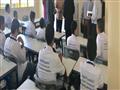 التعليم تتابع فعاليات انطلاق أول مدرسة للتكنولوجيا التطبيقية بمصر (7)                                                                                                                                   