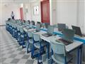 التعليم تتابع فعاليات انطلاق أول مدرسة للتكنولوجيا التطبيقية بمصر (14)                                                                                                                                  