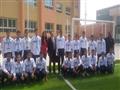 التعليم تتابع فعاليات انطلاق أول مدرسة للتكنولوجيا التطبيقية بمصر (15)                                                                                                                                  