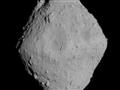 هايابوسا2 وصل الكويكب في يونيو                                                                                                                                                                          