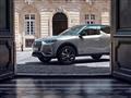 سيارة  DS 3 Crossback موديل 2019                                                                                                                                                                        