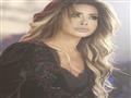 نوال الزغبي                                                                                                                                                                                             