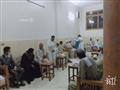وزير الري الأسبق يستقبل المهنئين بمناسبة البراءة في دوار عائلته بسوهاج (5)                                                                                                                              