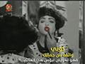 هنيدي 3                                                                                                                                                                                                 