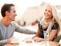 5 نصائح هامة للحفاظ على علاقتك مع شريك حياتك