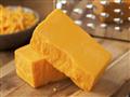 الجبن الشيدر ضمن الأنواع التي تصدرها مصر