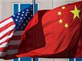 البيت الأبيض يشيد بمفاوضات التجاره مع الصين