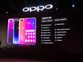 OPPO F9 (2)                                                                                                                                                                                             