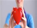 5 نصائح ذهبية للحفاظ على صحة القلب 