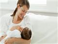 ما هي العلاقة بين الرضاعة الطبيعية وانخفاض توتر ال