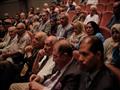 احتفالية ذكرى رحيل الزعيم جمال عبدالناصر بمركز الإبداع (5)