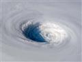 إعصار سوبر تايفون ترامي (1)