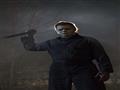 كواليس فيلم Halloween (5)                                                                                                                                                                               