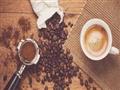 اليوم العالمي للقهوة (2)
