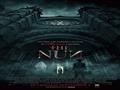 كواليس فيلم The Nun (4)                                                                                                                                                                                 