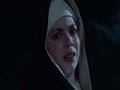 كواليس فيلم The Nun (6)                                                                                                                                                                                 