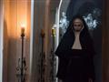 كواليس فيلم The Nun (11)                                                                                                                                                                                