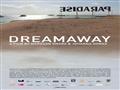 Dream Away Poster                                                                                                                                                                                       