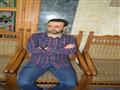 عزاء حسين عبد الرازق (37)                                                                                                                                                                               